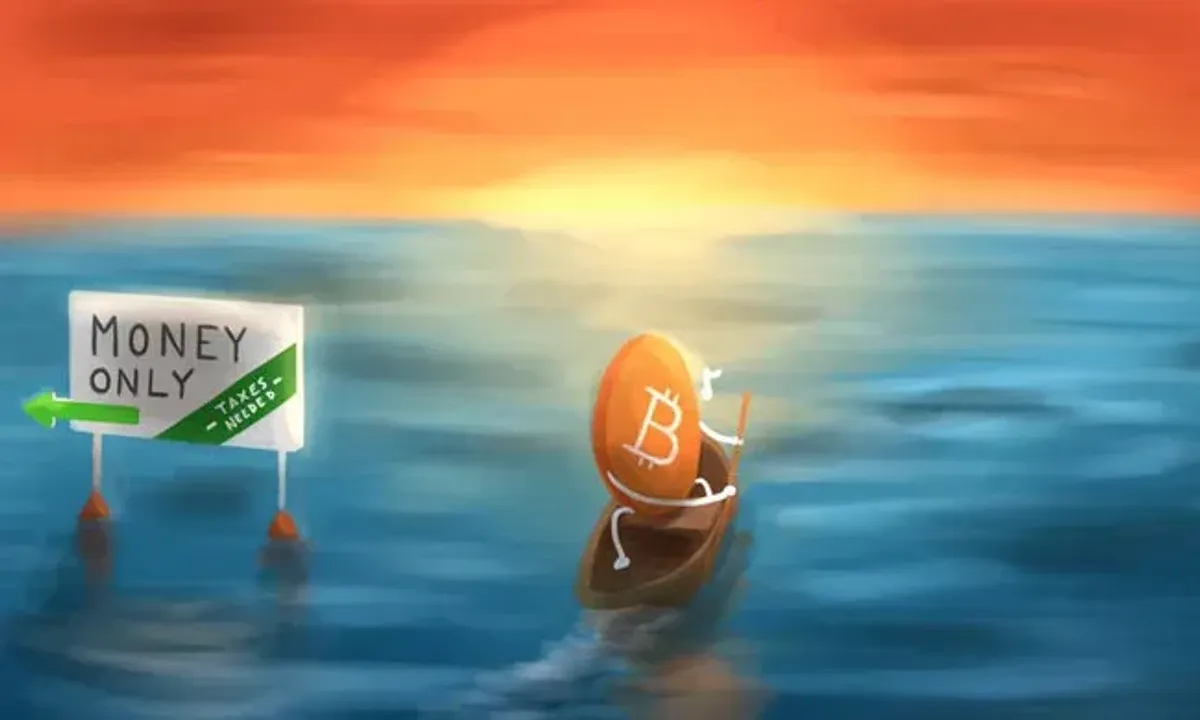 2025: Evolución cripto y auge de stablecoins