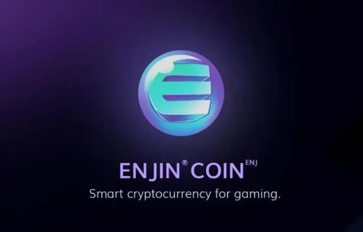 Análise Completa do Token ENJ: Tecnologia, Ecossistema e Aplicações