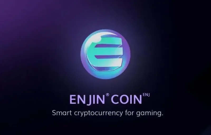 Análise Completa do Token ENJ: Tecnologia, Ecossistema e Aplicações