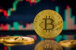 2026年全球五大加密交易所测评：币安、欧易、Bitget、Bybit、Gate全方位对比