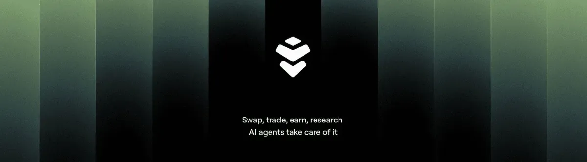 Warden Protocol (WARD): Qué es, tokenomics y roadmap 2024