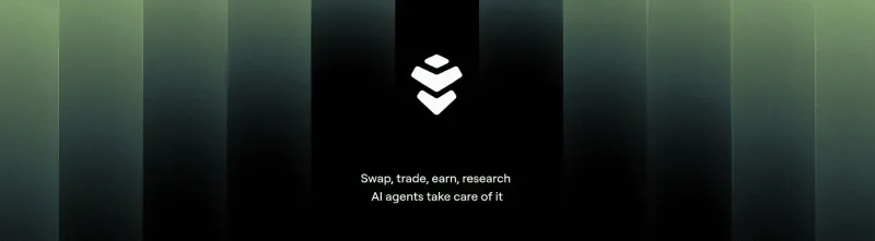 Warden Protocol (WARD): Tokenomics, Roadmap e IA na Blockchain