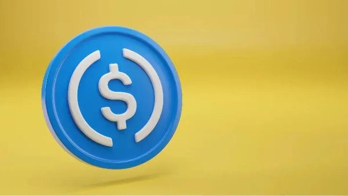 USDC收益率是什么？如何赚取稳定币利息？最佳USDC收益策略