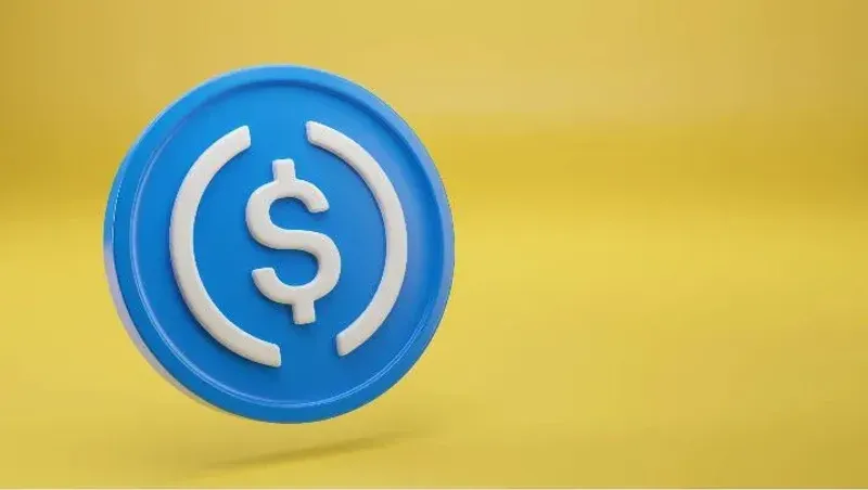 USDC收益率是什么？如何赚取稳定币利息？最佳USDC收益策略