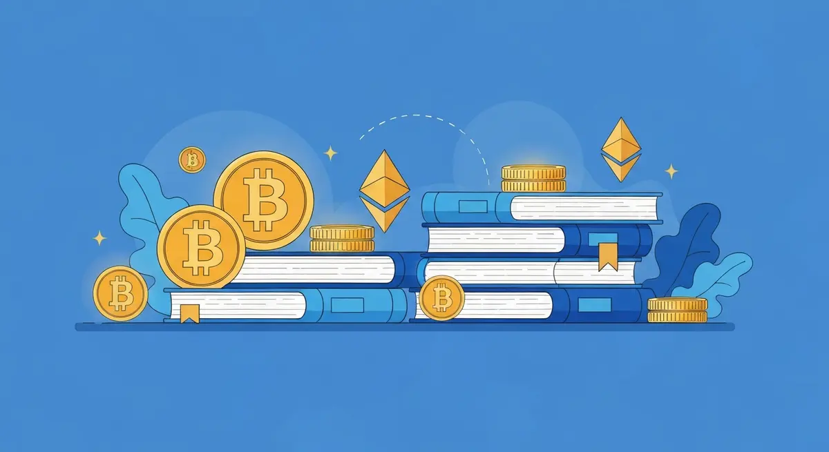 Qué es scalping en cripto: guía completa