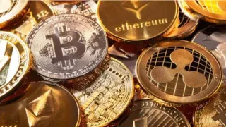 Cripto 2026: IA, adopción institucional y top de febrero