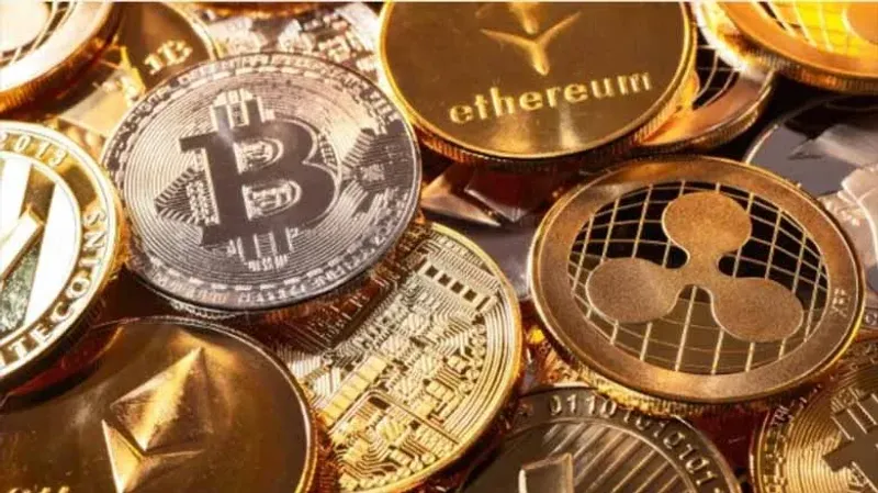 2026年2月最值得购买的十大加密货币榜单 | 潜力山寨币精选