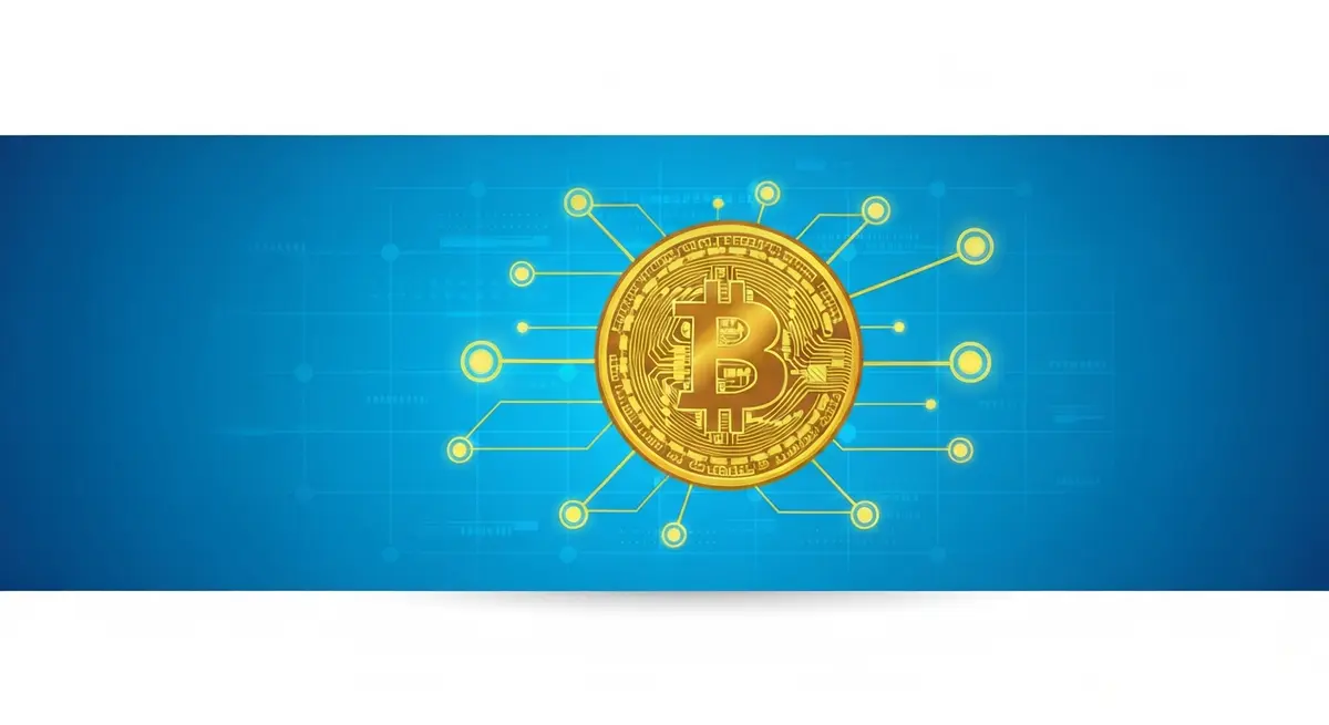 Bitcoin ETF Spot: qué es y cómo funciona este activo