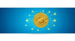 Bitcoin ETF Spot: qué es y cómo funciona este activo