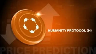 Humanity Protocol (H) 掌紋去中心化身分驗證與代幣價值分析