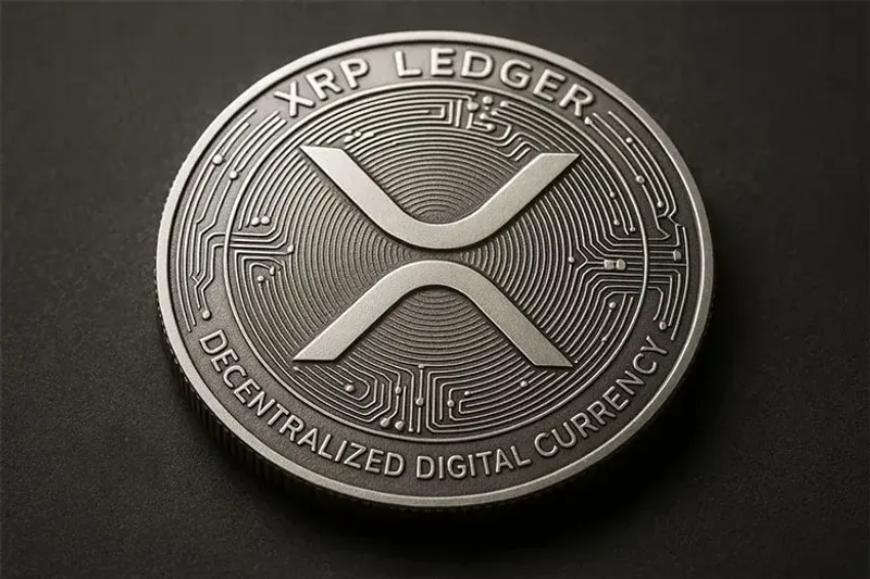 XRPL（XRP账本）概览：技术框架、生态与跨境支付优势