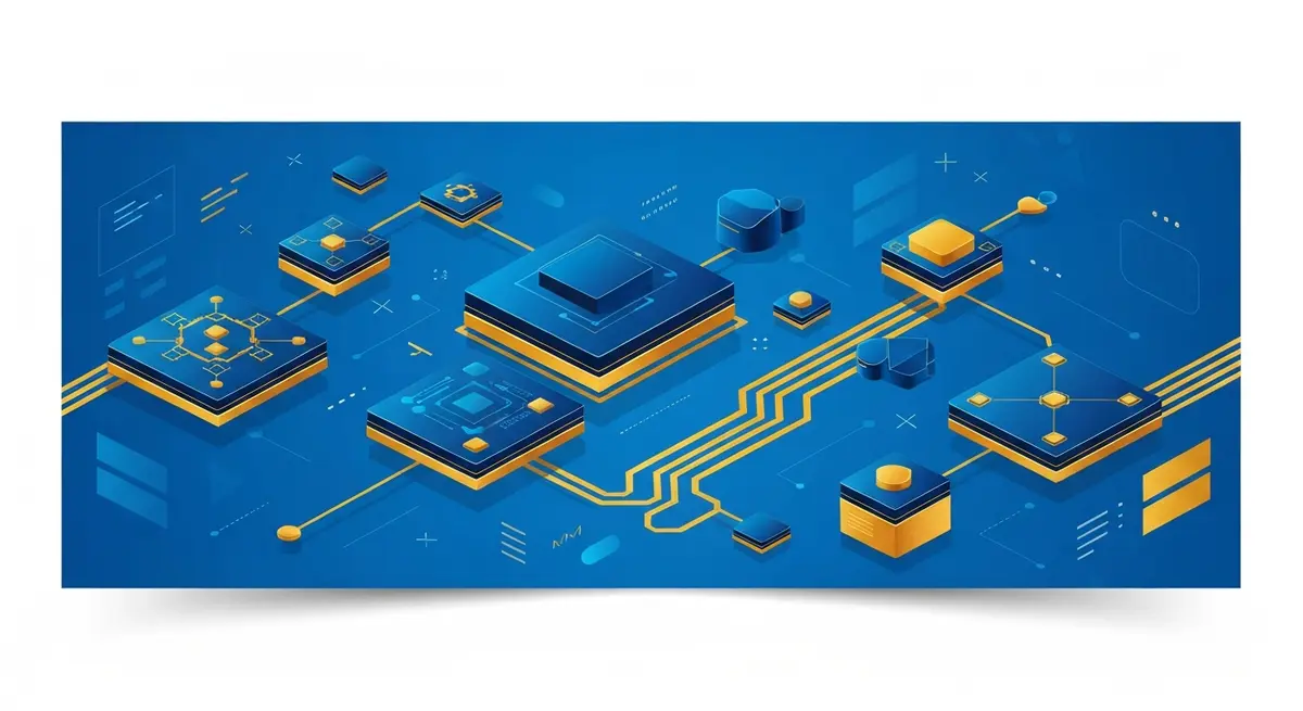 Qué es bridge cripto cross chain y cómo funciona