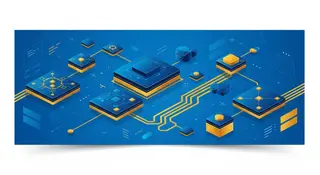 Qué es bridge cripto cross chain y cómo funciona