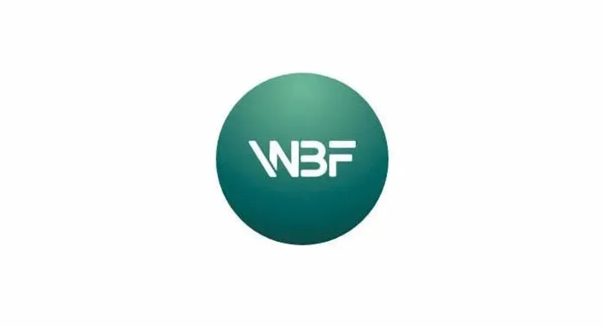 Exchange WBF y token WT: análisis de potencial y desarrollo