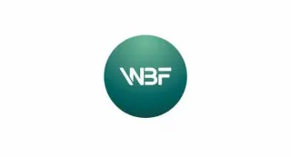 Exchange WBF y token WT: análisis de potencial y desarrollo
