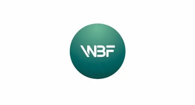WT币全解析：定位、技术属性与WBF交易所生态价值