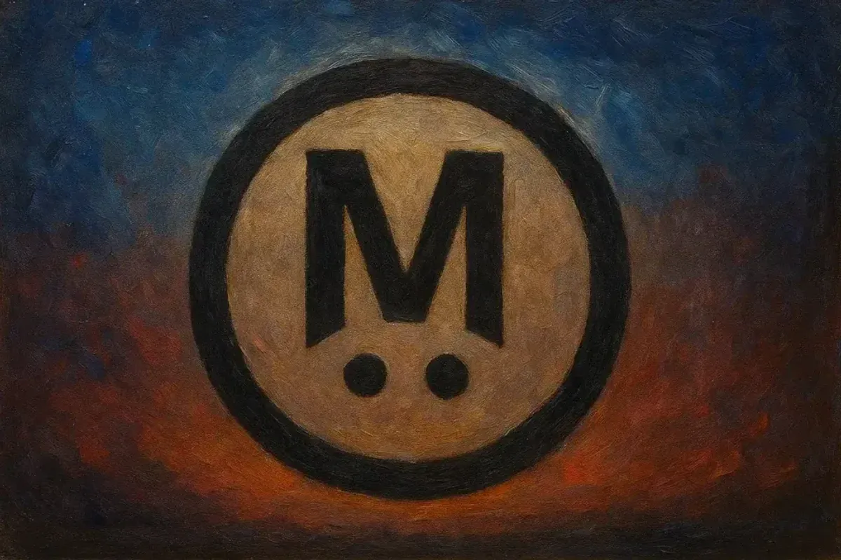 Top 8 MegaETH Mainnet dApps to Watch in 2024