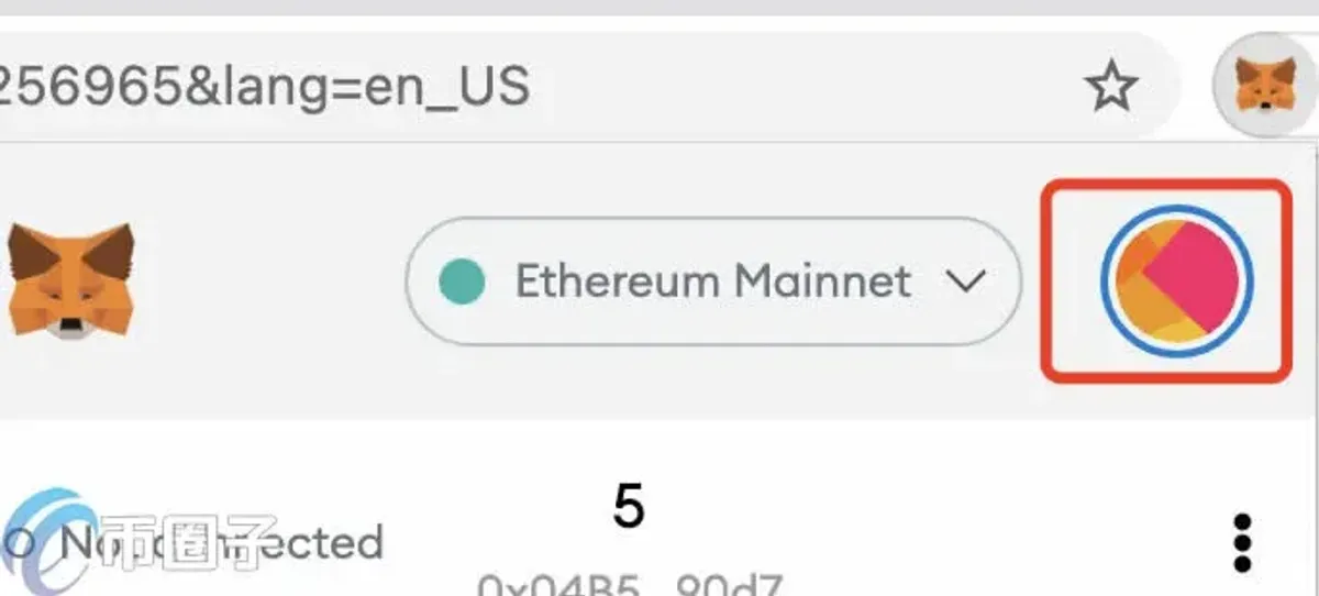 Cómo añadir Binance Smart Chain a MetaMask en minutos