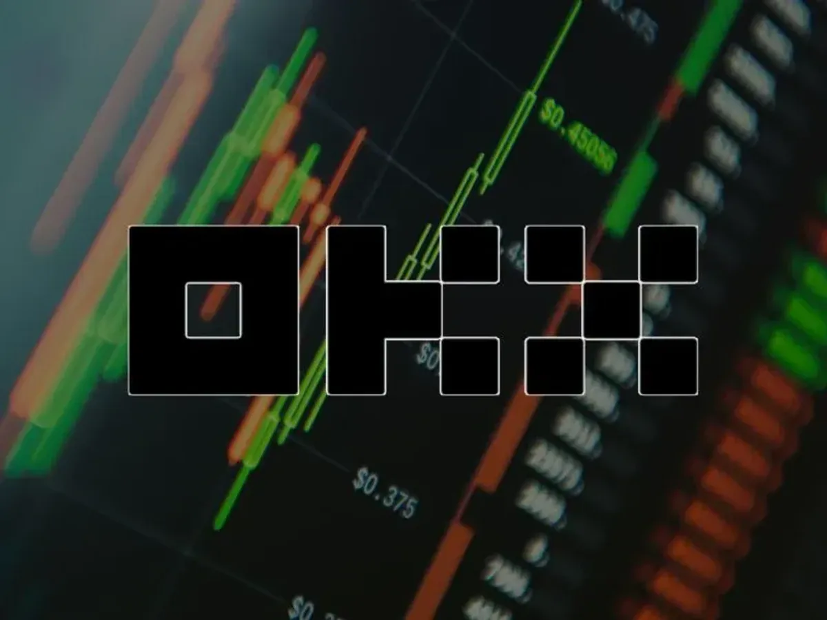 OKX Download Guide for Mainland China – Android & iOS