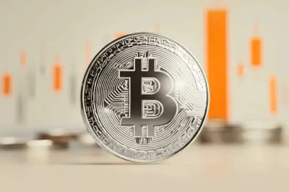 比特币减半已非唯一驱动：机构、ETF与宏观因素主导新周期
