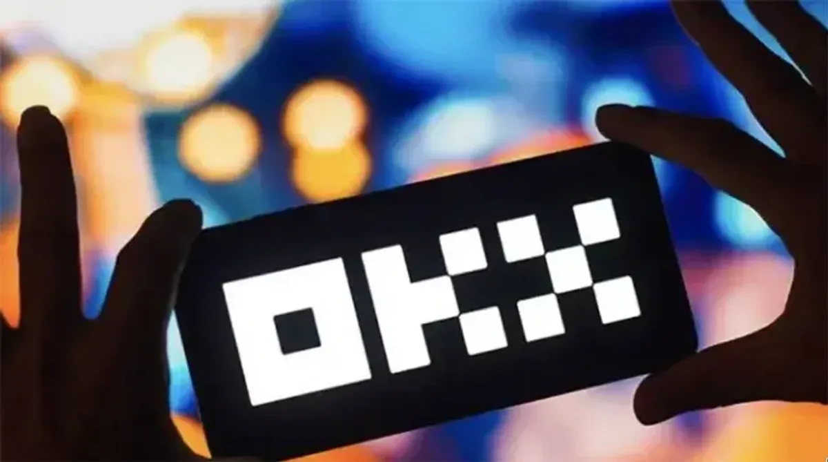 iPhone 下載 OKX（歐易）App 完整教學與 Apple ID 設定