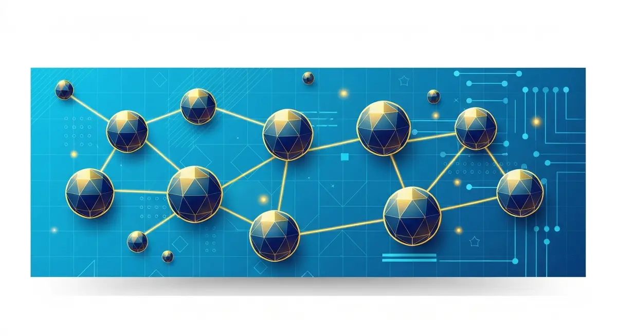 Layer 2 Ethereum explicado: guía para principiantes