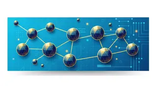 Layer 2 Ethereum explicado: guía para principiantes