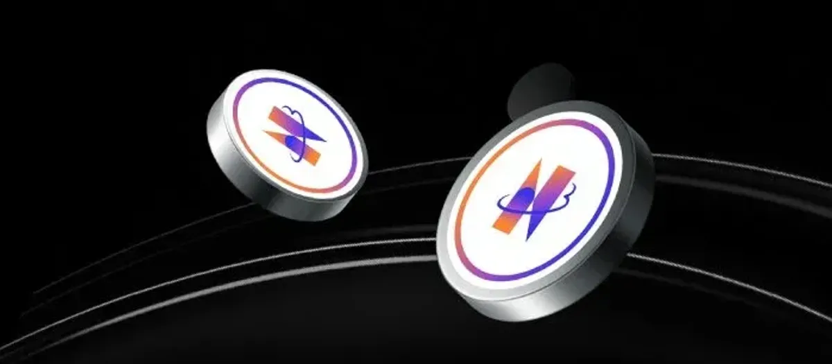 Nebula3 深度解析：GameFi 跨鏈布局與 SN3 代幣在 DeFi 與 AI 的潛在價值