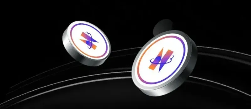 Nebula3 深度解析：GameFi 跨鏈布局與 SN3 代幣在 DeFi 與 AI 的潛在價值