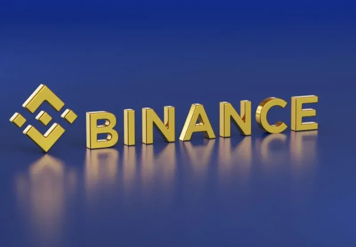 Contratos de Evento Binance: conceptos y riesgos