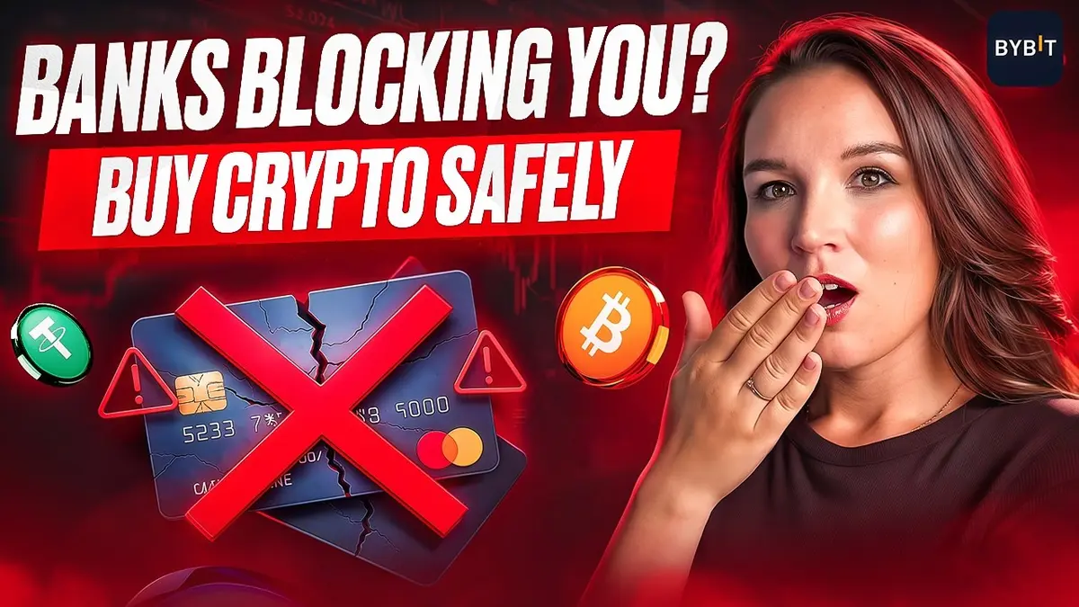 2026加密货币P2P充值零手续费全攻略