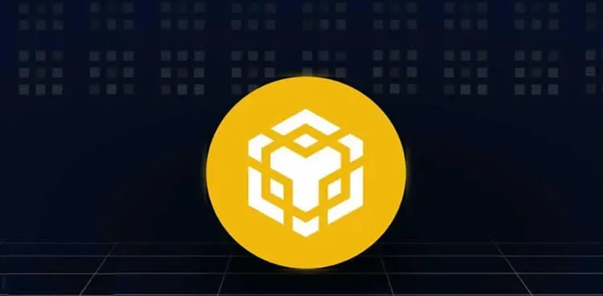 BNB: Guia de Valorização, Compra e Uso na Binance