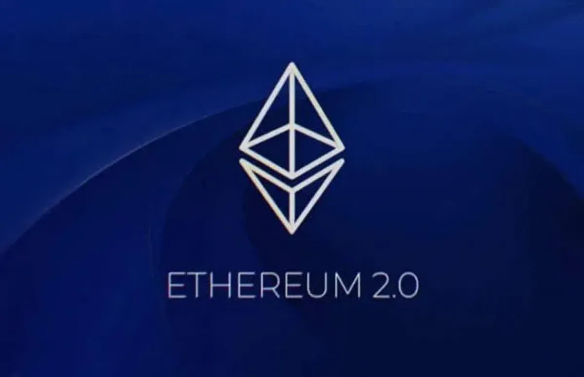 Contrato de Ethereum y cómo leer su gráfico de precios