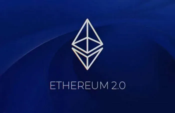 Ethereum Contract Trading Guide: Read Charts & Trade for Beginners