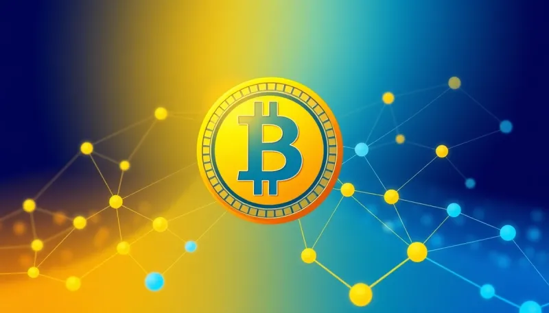 Precio de Bitcoin hoy análisis: actualización y perspectivas
