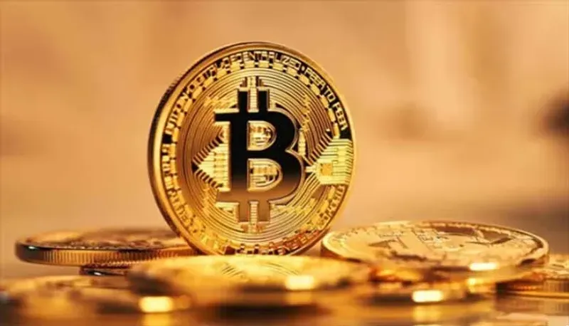 2026年交易量前7流動性最強加密貨幣交易所評測