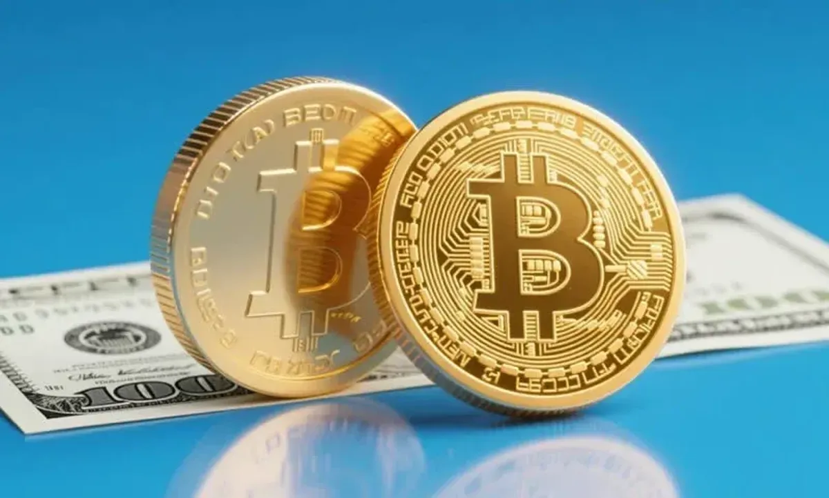 ¿En qué año se emitió Bitcoin? Hitos clave de su evolución