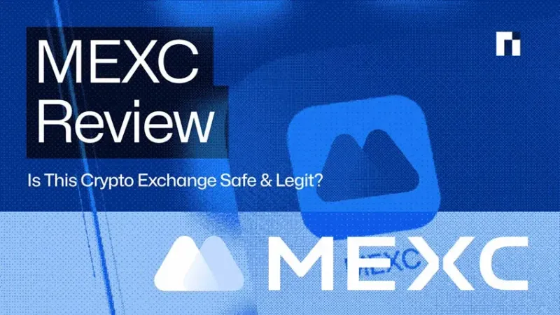 MEXC 抹茶交易所評價：無 KYC 交易、0% 手續費與 500 倍槓桿全攻略