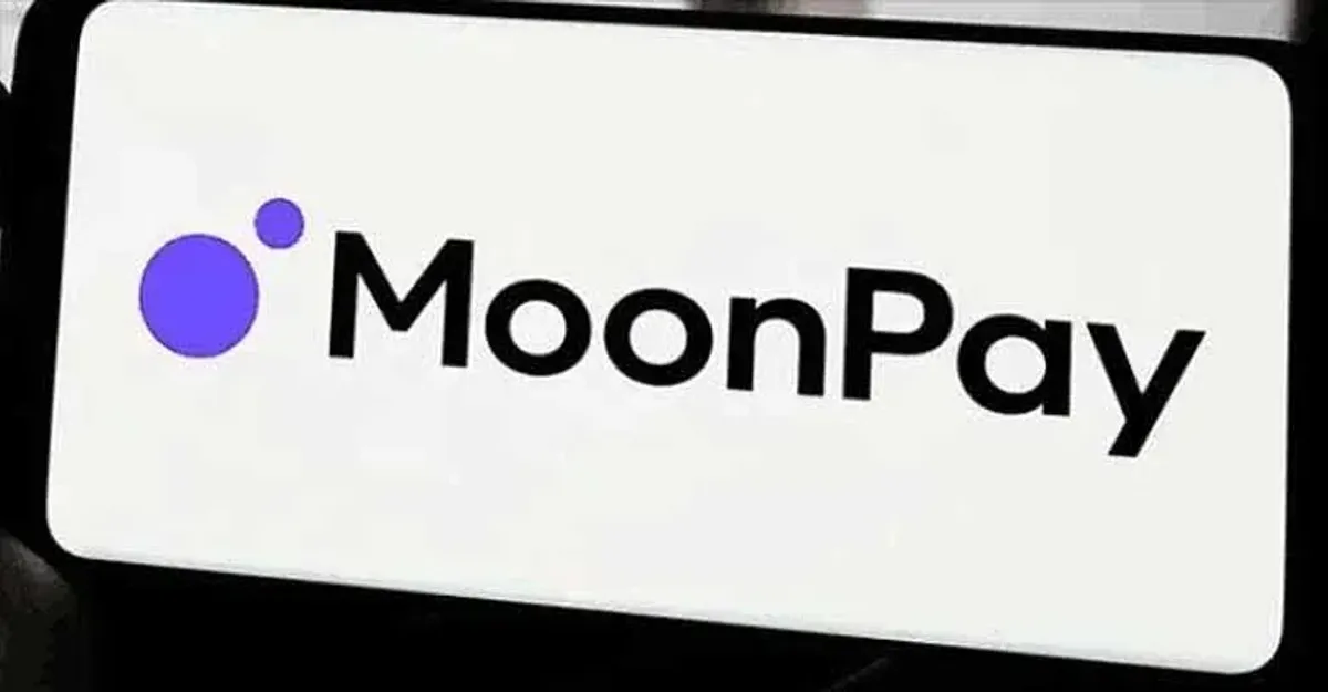 MoonPay: A Melhor Ponte Fiat-to-Crypto para Web3 em 2024