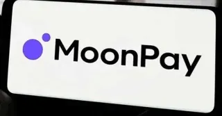 MoonPay: Análisis de Seguridad y Pasarela Fiat a Web3