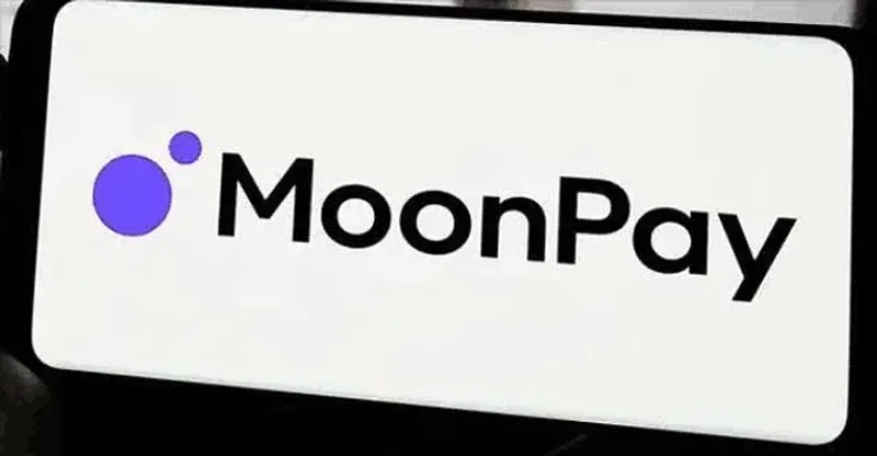 MoonPay: A Melhor Ponte Fiat-to-Crypto para Web3 em 2024
