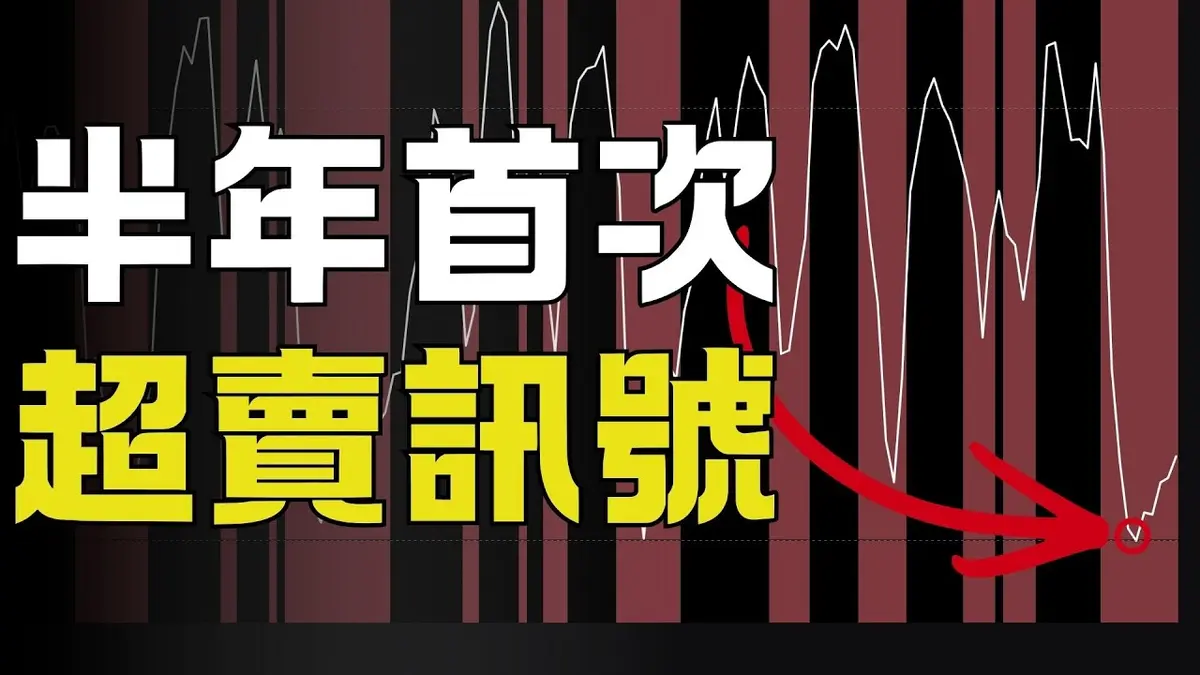 2024空头挤压警示：六个月首次出现的链上数据异常解析