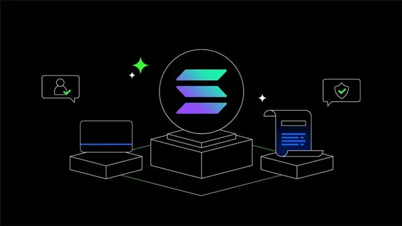 2025年Solana DeFi生態：八大潛力專案深度解析與風險指南