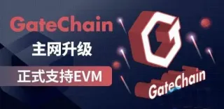 Gate.io: Análisis de Seguridad, Tecnología y Reputación 2024