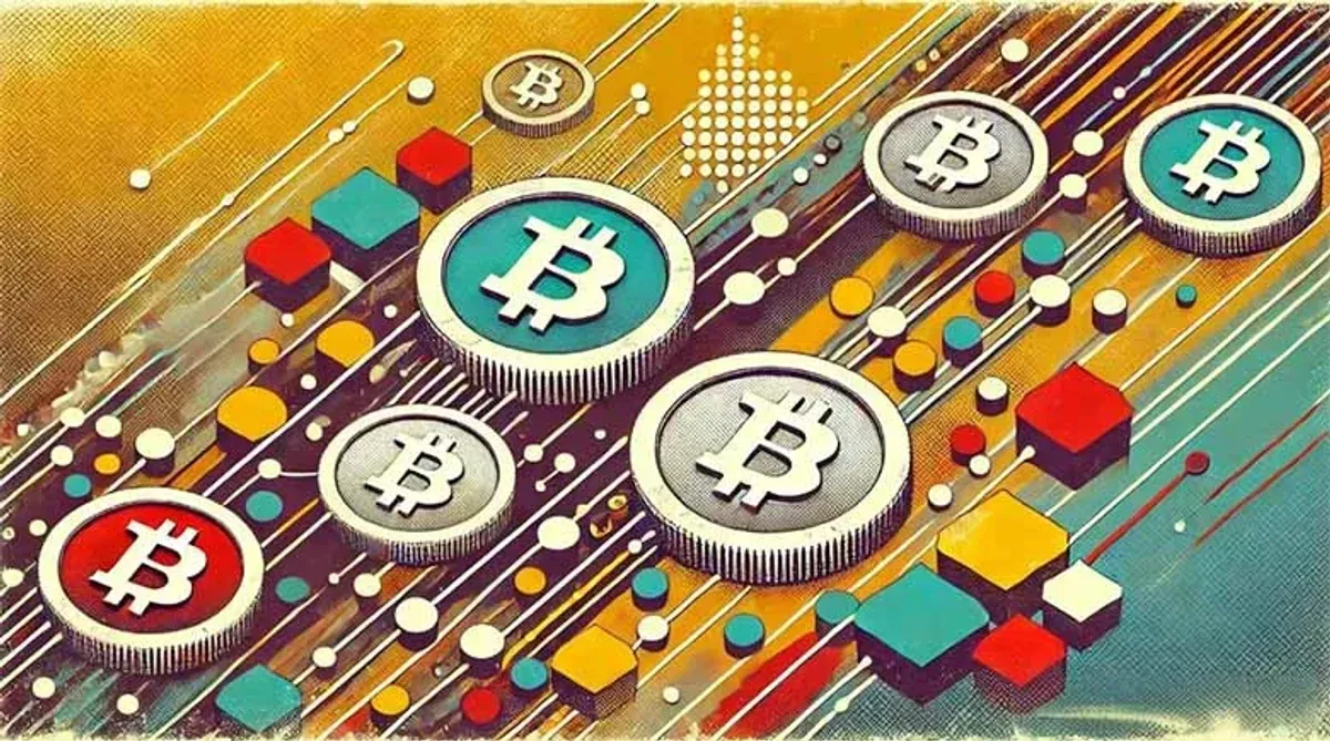 Gateway de pagos cripto: cómo las empresas adoptan pagos con criptomonedas