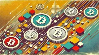 Gateway de pagos cripto: cómo las empresas adoptan pagos con criptomonedas