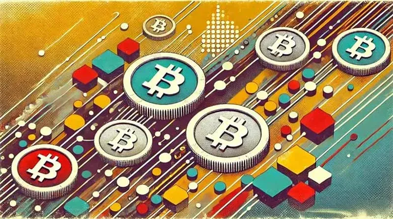 Crypto Payment Gateways: Complete Guide for Businesses