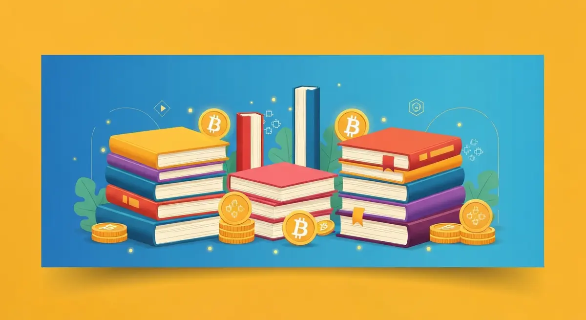 Narrativas cripto 2026: sectores hot que remodelan