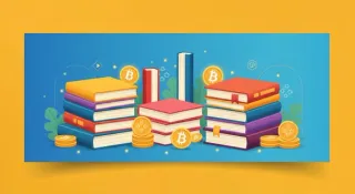 Narrativas cripto 2026: sectores hot que remodelan