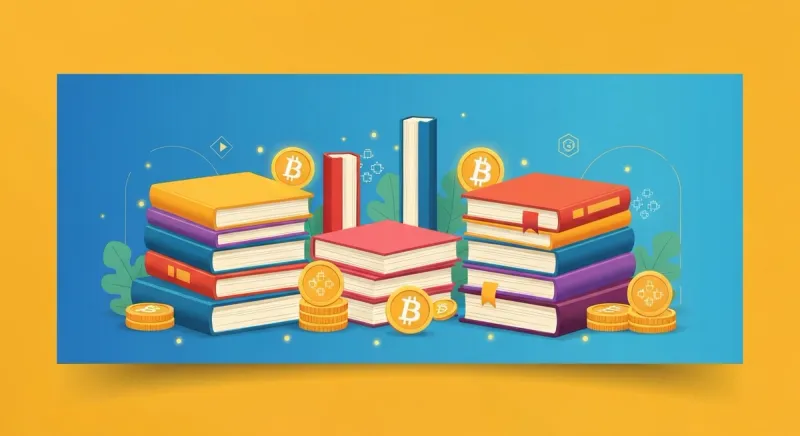 Narrativas cripto 2026: sectores hot que remodelan